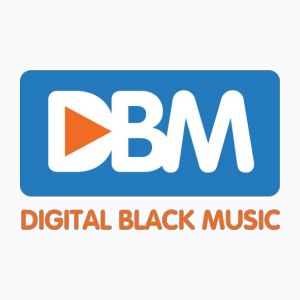 DBM TV (1080p)