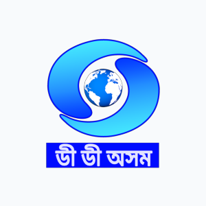 DD Assam (504p)