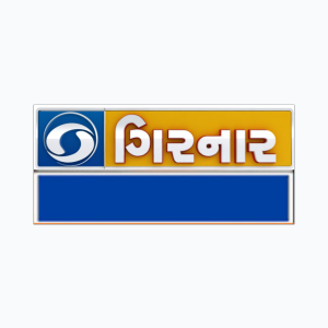 DD Girnar (504p)