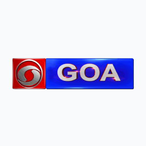DD Goa (504p)