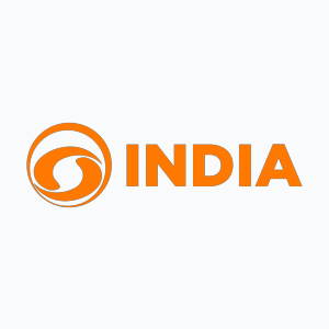 DD India (1080p)