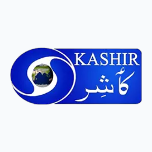 DD Kashir (504p)