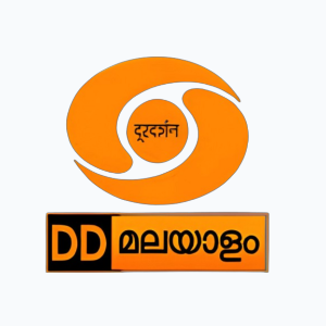 DD Malayalam (504p)