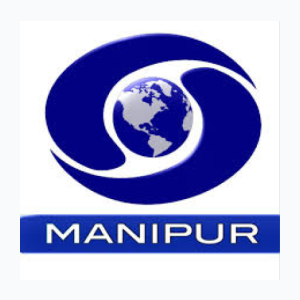DD Manipur (504p)