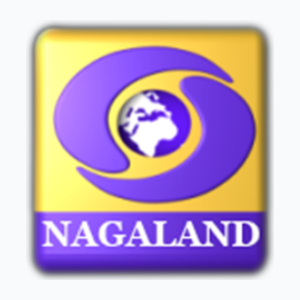 DD Nagaland (504p)