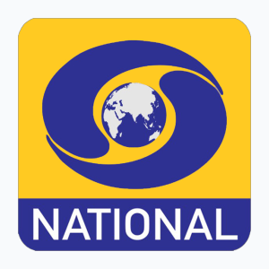DD National HD (1080p)