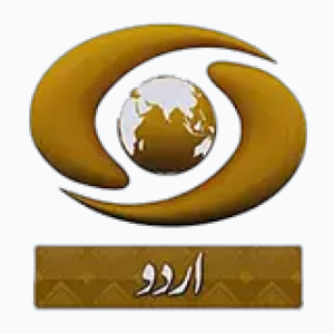 DD Urdu (720p)
