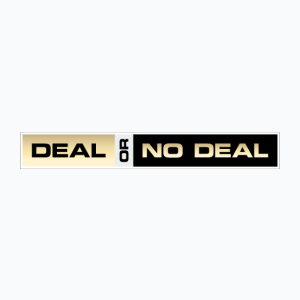 Deal or No Deal (1080p)