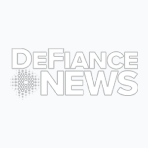 DeFiance Media (1080p)