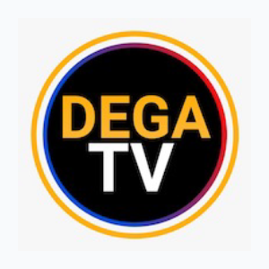 Dega TV (720p) [Not 24/7]