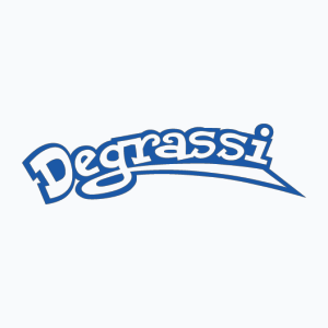 Degrassi (720p)