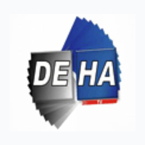 Deha TV (720p) [Geo-blocked]