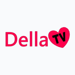 DellaTV (720p)