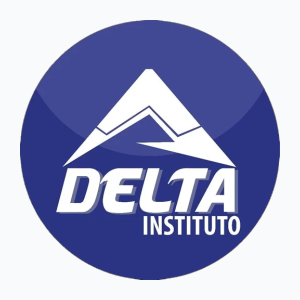 Delta TV