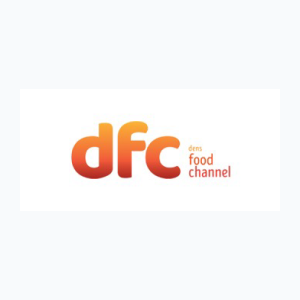Dens Food Channel [Geo-blocked]