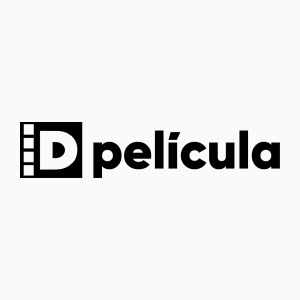 De Pelicula US (720p)
