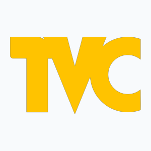 Deportes TVC (1080p)