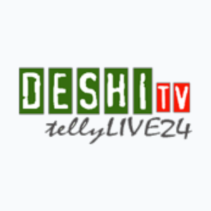 Deshi TV (720p)