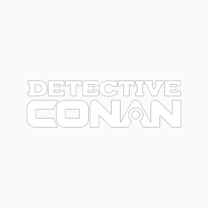 Detective Conan