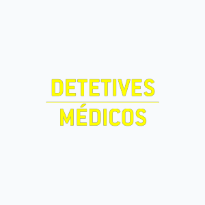 Detetives Médicos