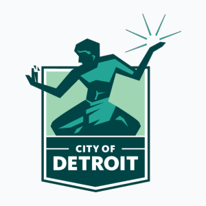 Detroit Channel 10
