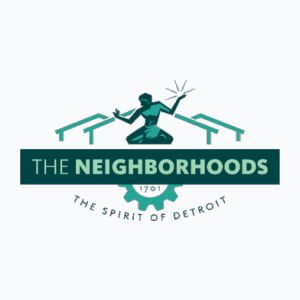 Detroit Channel 21