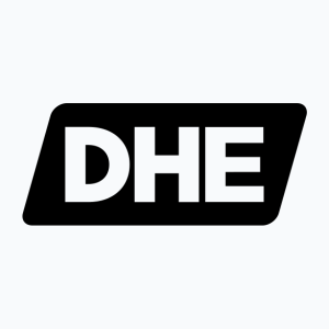 DHE (1080p)