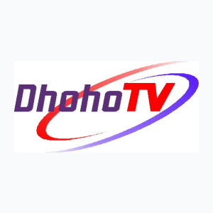 Dhoho TV (720p)