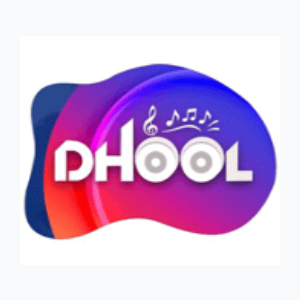 Dhool TV (576p)