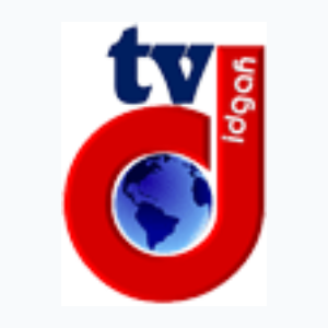 Didgah TV (576p)
