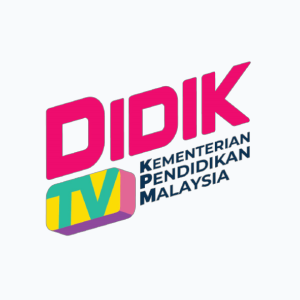 DidikTV KPM (1080p) [Geo-blocked]