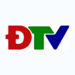 Điện Biên TV (406p)