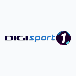 Digi Sport 1