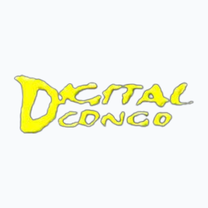 Digital Congo TV