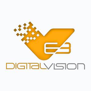 Digital Vision 63 (720p) [Geo-blocked]
