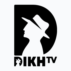 Dikh TV
