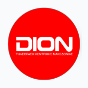Dion TV (1080p)