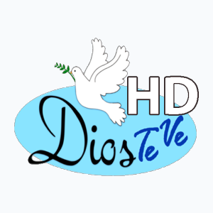 Dios Te Ve (720p)