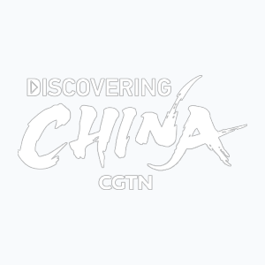 Discovering China (1080p)
