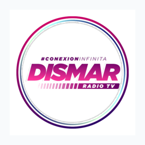 Dismar Radio TV (720p)