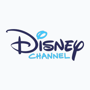 Disney Channel