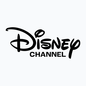Disney Channel HD East (720p)