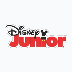 Disney Junior (576p)