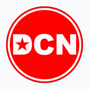 District of Columbia Network (DCN) (1080p)