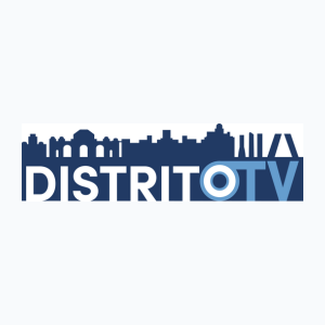 Distrito TV (1080p)