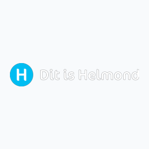 Dit is Helmond (480p)