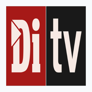 Di TV (1080p)