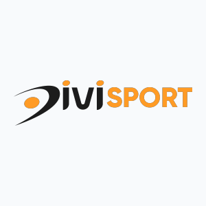 DiviSport (1080p)