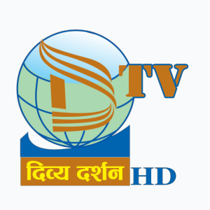 Divya Darshan TV (720p)