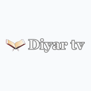 Diyar TV (720p)